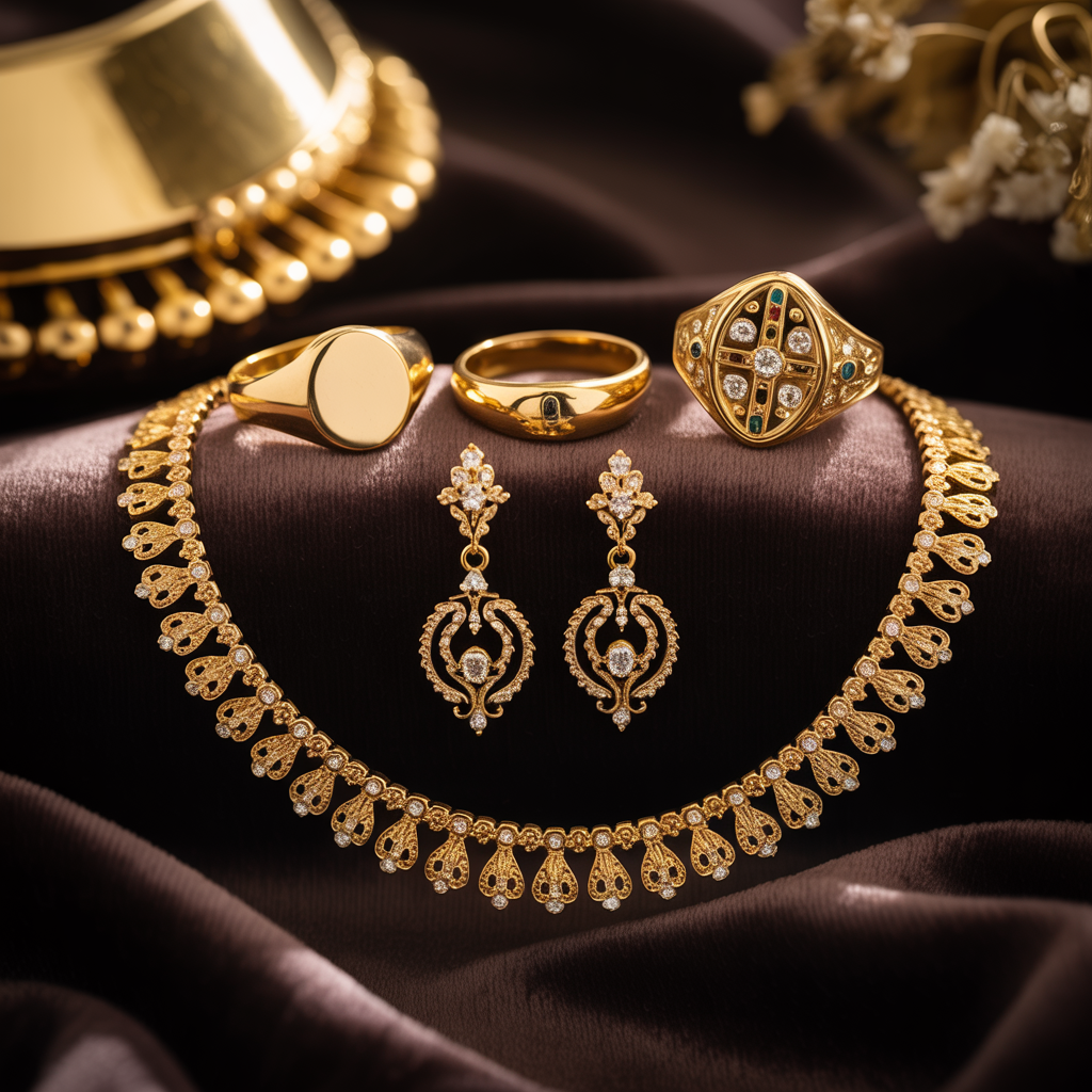 Mangalsutra